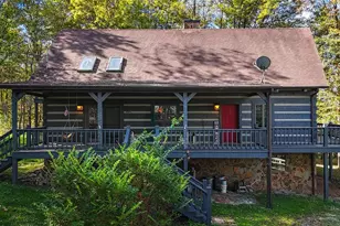 6570 State Route 339, Vincent, OH 45784 - Photo 2