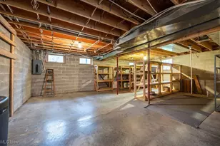 6570 State Route 339, Vincent, OH 45784 - Photo 34