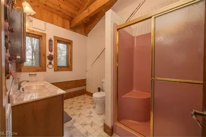 6570 State Route 339, Vincent, OH 45784 - Photo 32