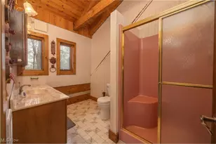 6570 State Route 339, Vincent, OH 45784 - Photo 32