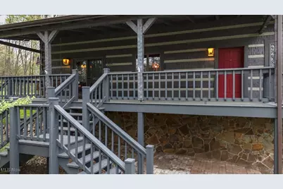 6570 State Route 339, Vincent, OH 45784 - Photo 8