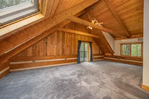 6570 State Route 339, Vincent, OH 45784 - Photo 28