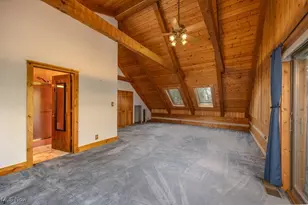 6570 State Route 339, Vincent, OH 45784 - Photo 30