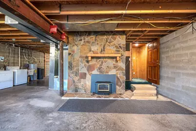 6570 State Route 339, Vincent, OH 45784 - Photo 32