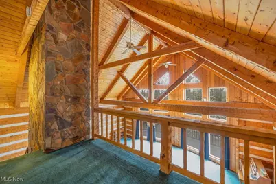 6570 State Route 339, Vincent, OH 45784 - Photo 26