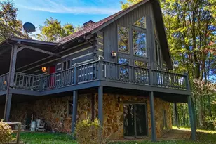 6570 State Route 339, Vincent, OH 45784 - Photo 6