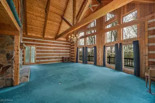 6570 State Route 339, Vincent, OH 45784 - Photo 14