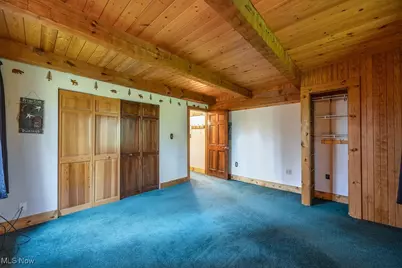 6570 State Route 339, Vincent, OH 45784 - Photo 22