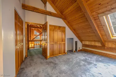 6570 State Route 339, Vincent, OH 45784 - Photo 28