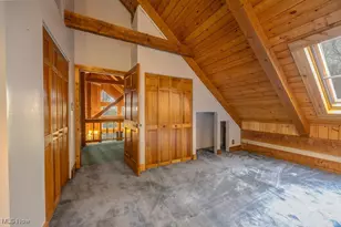6570 State Route 339, Vincent, OH 45784 - Photo 28