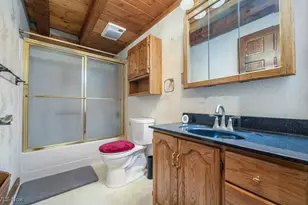 6570 State Route 339, Vincent, OH 45784 - Photo 24