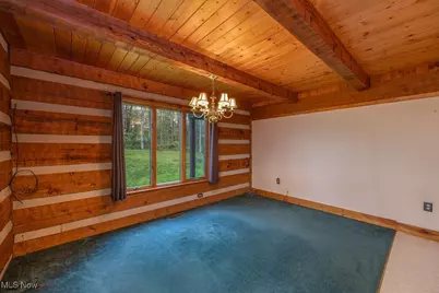 6570 State Route 339, Vincent, OH 45784 - Photo 20