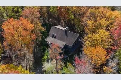 6570 State Route 339, Vincent, OH 45784 - Photo 38