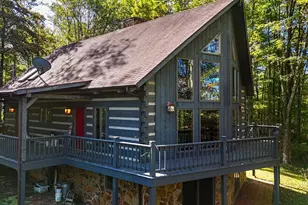 6570 State Route 339, Vincent, OH 45784 - Photo 4