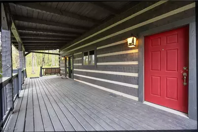 6570 State Route 339, Vincent, OH 45784 - Photo 10