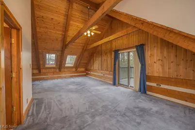 6570 State Route 339, Vincent, OH 45784 - Photo 30