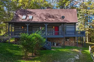6570 State Route 339, Vincent, OH 45784 - Photo 4