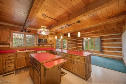 6570 State Route 339, Vincent, OH 45784 - Photo 18