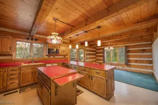 6570 State Route 339, Vincent, OH 45784 - Photo 18