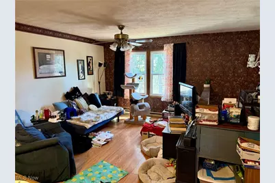 351 View Point Lane, Wheeling, WV 26003 - Photo 2