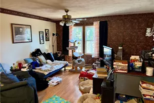 351 View Point Ln, Wheeling, WV 26003 - Photo 2