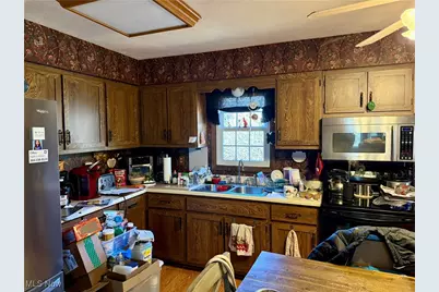 351 View Point Lane, Wheeling, WV 26003 - Photo 4