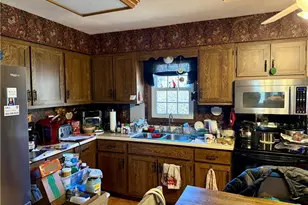 351 View Point Ln, Wheeling, WV 26003 - Photo 4