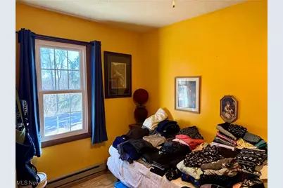 351 View Point Lane, Wheeling, WV 26003 - Photo 8