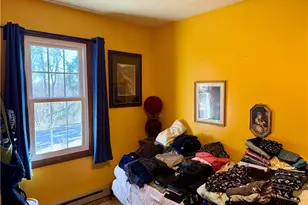 351 View Point Ln, Wheeling, WV 26003 - Photo 8