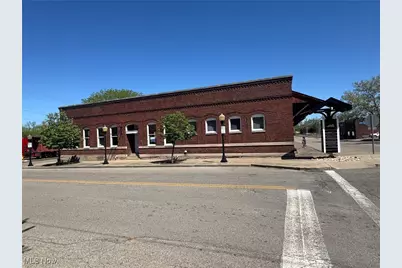 231 Market Street, Zanesville, OH 43701 - Photo 2