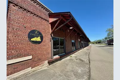 231 Market Street, Zanesville, OH 43701 - Photo 12