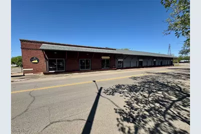231 Market Street, Zanesville, OH 43701 - Photo 10