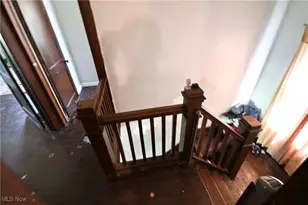 363 Maple Dr, Poland, OH 44514 - Photo 12