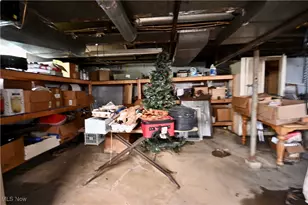 363 Maple Dr, Poland, OH 44514 - Photo 18