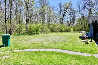 363 Maple Drive, Poland, OH 44514 - Photo 4