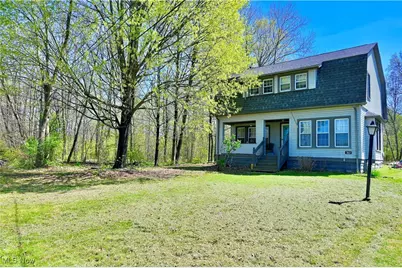 363 Maple Drive, Poland, OH 44514 - Photo 2