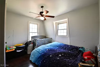 363 Maple Drive, Poland, OH 44514 - Photo 16