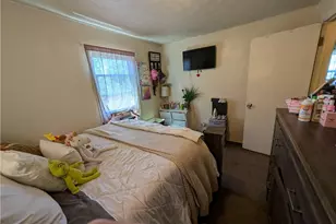 1151 Big Falls Ave, Akron, OH 44310 - Photo 22