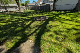 1151 Big Falls Ave, Akron, OH 44310 - Photo 6