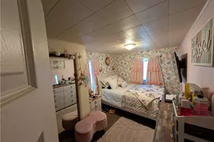 1151 Big Falls Ave, Akron, OH 44310 - Photo 24