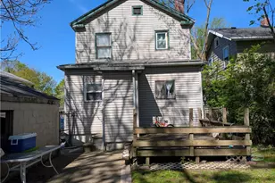 1151 Big Falls Ave, Akron, OH 44310 - Photo 4