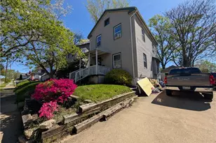 1151 Big Falls Ave, Akron, OH 44310 - Photo 2