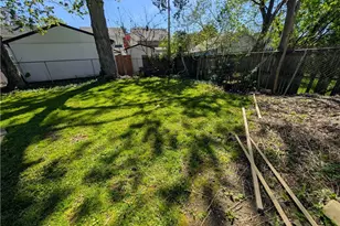 1151 Big Falls Ave, Akron, OH 44310 - Photo 38