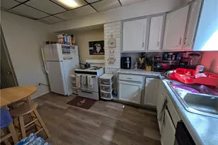 1151 Big Falls Ave, Akron, OH 44310 - Photo 8