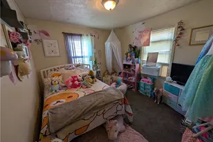 1151 Big Falls Ave, Akron, OH 44310 - Photo 12