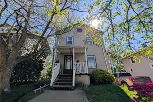 1151 Big Falls Ave, Akron, OH 44310 - Photo 1