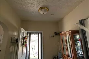 1151 Big Falls Ave, Akron, OH 44310 - Photo 20