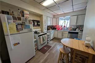 1151 Big Falls Ave, Akron, OH 44310 - Photo 18