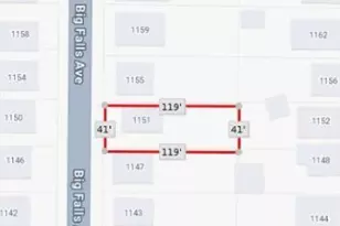 1151 Big Falls Ave, Akron, OH 44310 - Photo 46