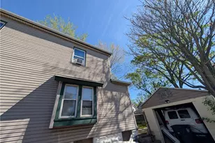 1151 Big Falls Ave, Akron, OH 44310 - Photo 34